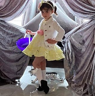 Profile Picture of Christopher Mcdonagh (@christopher.mcdonagh.902) on Facebook