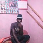 Profile Picture of Frank Austin (@sancho_stepper) on Instagram