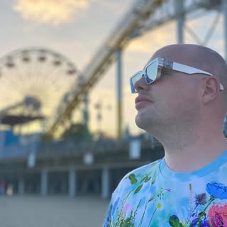 Profile Picture of ericcromwell (@ericcromwell) on Instagram