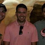 Profile Picture of Dominic Pascarella (@dominicpascarella21) on Instagram