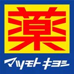 Profile Picture of MatsuKiyo (@matsukiyo_th) on Instagram