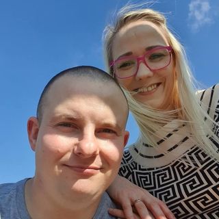 Profile Picture of Mateusz Skórczyński (@mateusz.skorczynski.7) on Facebook