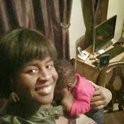 Profile Picture of Roberta Anderson (@robertaanderson3058) on Youtube