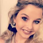 Profile Picture of Crystal Roberts (@miss.crystallee) on Instagram