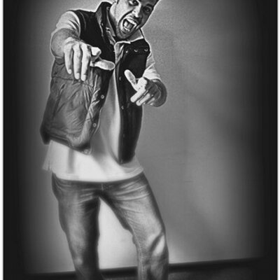 Profile Picture of Leo Padrón (@leo_padron) on Twitter