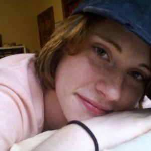 Profile Picture of Paige Carlson (@irishbaybeegirl863) on Myspace