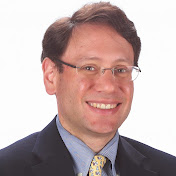 AlecSchwartzTeam - Youtube Profile Picture of AlecSchwartzTeam (@AlecSchwartzTeam) on Youtube