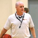 Profile Picture of Jason Piercey (@jpiercey14) on Instagram