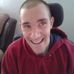 Profile Picture of Jeremy Ricca (@jeremy.ricca.12) on Facebook