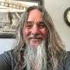 Profile Picture of user3963498734690 (@@glennprentice) on Tiktok