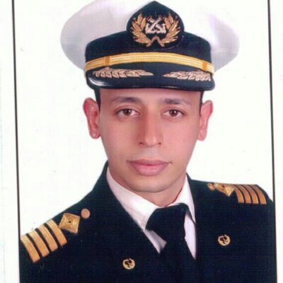Profile Picture of Mohamed Shaalan (@c5043464754843b) on Twitter