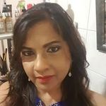 Profile Picture of Joanne Singh (@joanne_singh) on Instagram