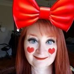 Profile Picture of Hillary Haley (@haleytwins) on Instagram