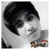 Profile Picture of Adansolorio (@mexicanhair) on Twitter