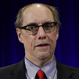 Profile Picture of Thomas J. Main (@ThomasJMain) on Twitter