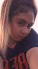 Profile Picture of   ƤgL・FRIES (@ughbby_knowz)... (@ughbby_knowz) on Tiktok