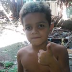 daniel_seabra56 - Instagram Profile Picture of daniel_seabra56 (@daniel_seabra56) on Instagram