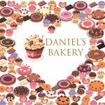 Profile Picture of Daniel's Bakery 🇷🇺Москва🇷🇺 (@_daniels_bakery_) on Instagram