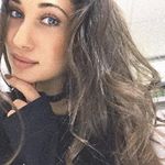 Profile Picture of Izzy (@gafosey0) on Instagram