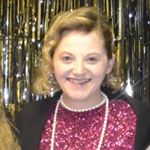 Profile Picture of Alicia Kuhn (@ak30579) on Instagram