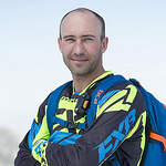 Profile Picture of Duncan Lee (@the duncan 775) on Flickr