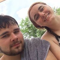Profile Picture of Andrew Falcone (@andrew-falcone-3) on Quora
