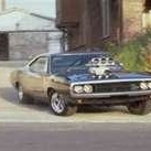 Profile Picture of Ricky Kramer (@115456003) on Myspace