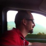 Profile Picture of Joseph Kinyon (@joekinyon.jk) on Instagram