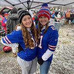 Profile Picture of Ashlie Hansen (@ashliehansenn) on Instagram