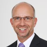 Profile Picture of Frank Bergemann (@frank_bergemann) on Instagram