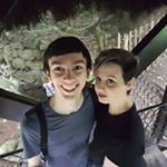 Profile Picture of James Murgatroyd (@james.murgatroyd.95) on Instagram