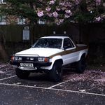 Profile Picture of Ralph Ridley (@ridleyralph) on Instagram