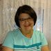 Profile Picture of Cory Schulz (@cory.athome.623) on Facebook