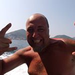 Profile Picture of Dirk Janssen (@janssen_dirk) on Instagram