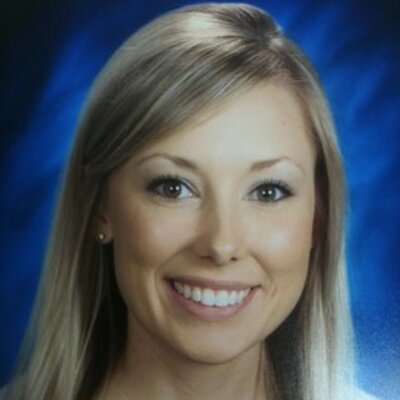 Profile Picture of Crystal Nagel (@MrsNagelsClass) on Twitter