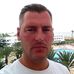 Profile Picture of Christophe Lo Vullo (@christophe.lovullo) on Facebook