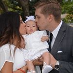 Profile Picture of Jocelyn O'Bryant (@d.oilmama) on Instagram