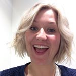 Profile Picture of Laura Læssøe (@laurakirkegaard) on Instagram