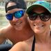 Profile Picture of Heather Weger (@heather.weger.1) on Facebook