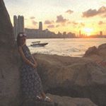 Profile Picture of Sylvia Walsh (@nsylvia_walsh) on Instagram