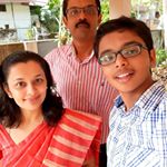 Profile Picture of Anup Ipe Jacob (@anup.i.jacob) on Instagram