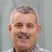 Profile Picture of Bob Stovall (@bob.stovall.7) on Facebook