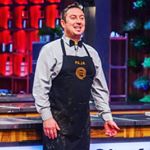 Profile Picture of Pája Pavel Švec (@paja_kuchar_amater) on Instagram