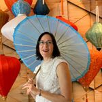 Profile Picture of Catherine Tolbert (@catherinetolbert) on Instagram