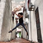 Profile Picture of Cheryl Lopes (@cherylwml) on Instagram