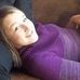 Profile Picture of Clarissa Jo Lambert (@clarissa.j.lambert) on Facebook
