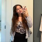 Profile Picture of •𝙺𝚊𝚢𝚕𝚊 𝙿𝚘𝚝𝚝𝚜• (@kayyla.potts) on Instagram