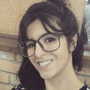 Profile Picture of Ana Sharp (@sharpana) on Instagram