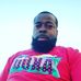 Profile Picture of Calvin Devol (@calvin.devol) on Facebook
