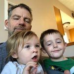 Profile Picture of Jeff Reese (@jeff.reese.549) on Instagram